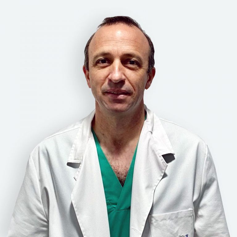 nuestro-equipo-instituto-digestivo-idi