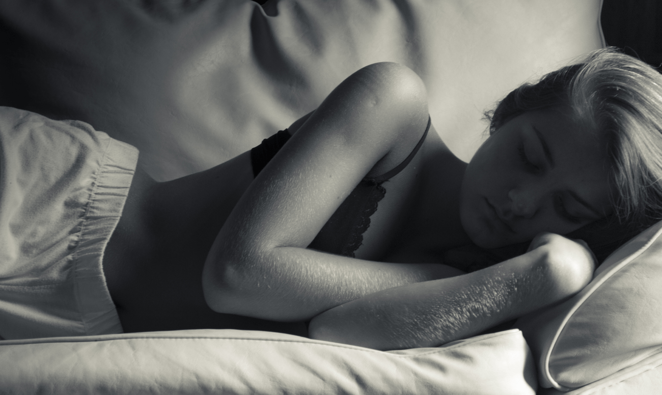 Evita el malestar tras la siesta con estos consejos
