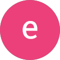 emeterio nevado profile picture
