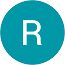 Ruby Martin profile picture