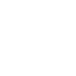 h1_cirigia_blanco b