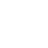 ico_internista_blanco