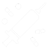 ico_jeringa_blanco