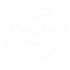 ico_nutricion_blanco