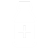 ico_primeros-auxilios_blanco