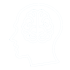 ico_psicologia_blanco